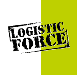 Logistic Force logo