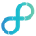 Bayer logo